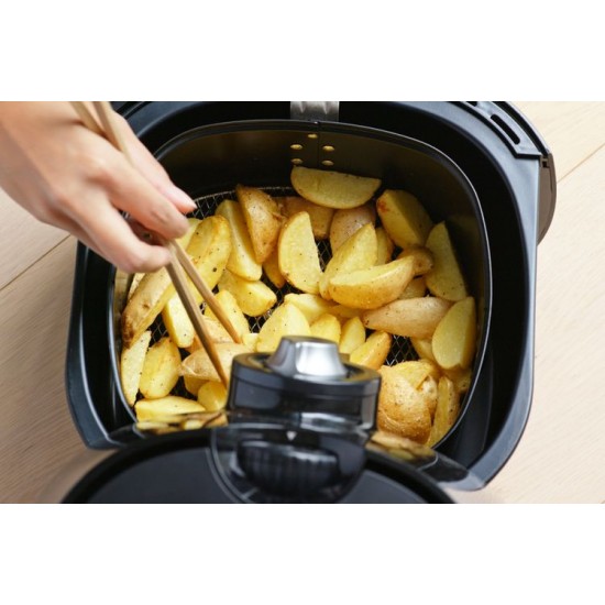 AIR FRYER MITO AF1