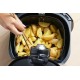 AIR FRYER MITO AF1