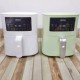 AIR FRYER MITO AF1