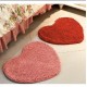 Keset Cendol Love microfiber