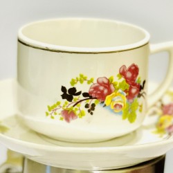 CANGKIR LEPEK 2.3 INCH-4812