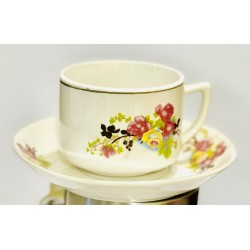 CANGKIR LEPEK 2.3 INCH-4812