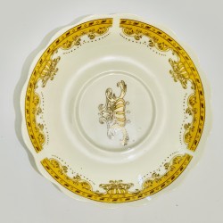 LEPEK KACANG-4819