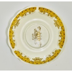 LEPEK KACANG-4819