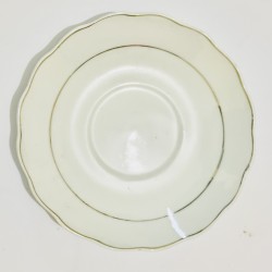 LEPEK KACANG-4820