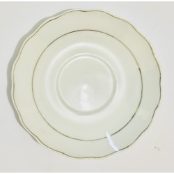 LEPEK KACANG-4820