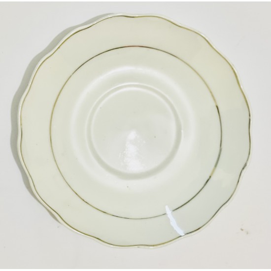 LEPEK KACANG-4820