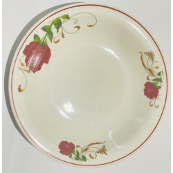 PIRING LOYANG 7.5 KEMBANG-5390
