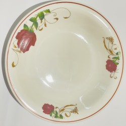 PIRING LOYANG 7.5 KEMBANG-5390