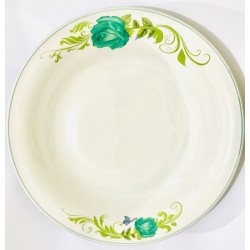 PIRING LOYANG 7.5-4773