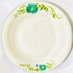 PIRING LOYANG 7.5-4773