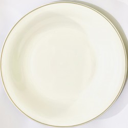 PIRING LOYANG 9.25-4775