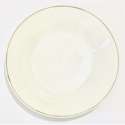 PIRING MAKAN 7-4770