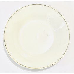 PIRING MAKAN 7-4770