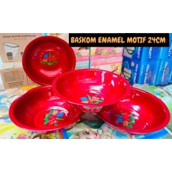 WASKOM SUPER 18, 20, 22, 24, 26, 28, 30, 32, 34, 36, 40 & 60 -4844