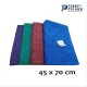 Keset Terry Palmer Premium
