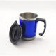  Termos Mug Warna 450ml - Mug Promosi