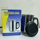 TERMOS MUG STAINLESS YY 609