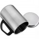 TERMOS MUG STAINLESS YY 609
