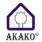 AKAKO