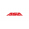 ASA