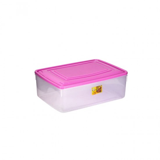 TOPLES ANEKA PACK 1137