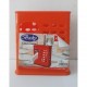 Tempat Sendok Garpu Cutlery Holder Asvita BCH 233