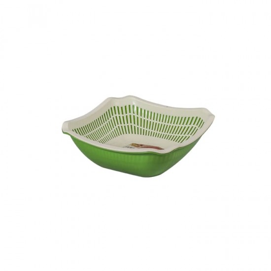 TEMPAT CUCI SAYUR ATAU BUAH ALPINE A325