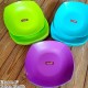 PIRING SEGI 9" PLASTIK