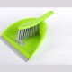 AZALEA 62518 DUSTPAN WITH BRUSH