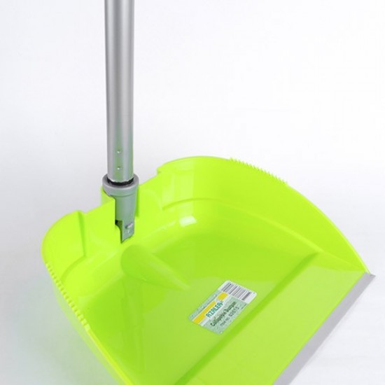 AZALEA 62615 COLLAPSIBLE DUSTPAN