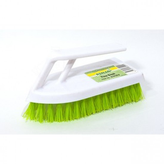 Azalea 63029 Toilet Brush