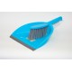 AZALEA 62518 DUSTPAN WITH BRUSH