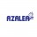 AZALEA