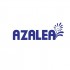 AZALEA