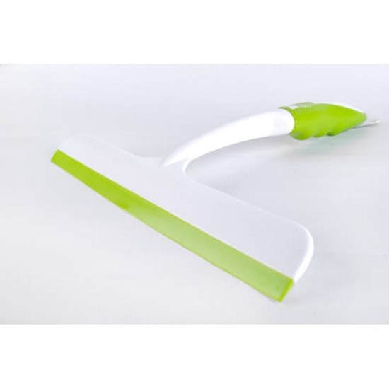 AZALEA WINDOW SQUEEGEE