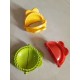 Cetakan PASTEL Plastik Besar