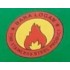 BARA LOGAM