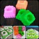 CETAKAN PLASTIK KUE PUTU AYU BL