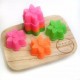 Cetakan Kue Putu Ayu Bunga Tulip BL PRODUCT