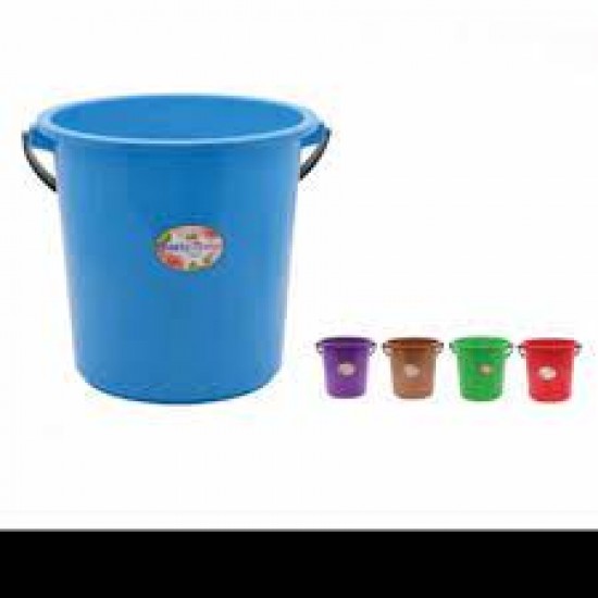 Ember Goldy 15 liter PL-12