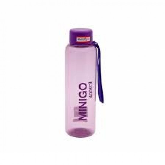 Botol Minigo 400 ml NH-70