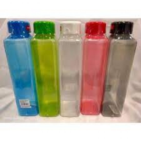 Botol Oasis 1500 ml BNN-1