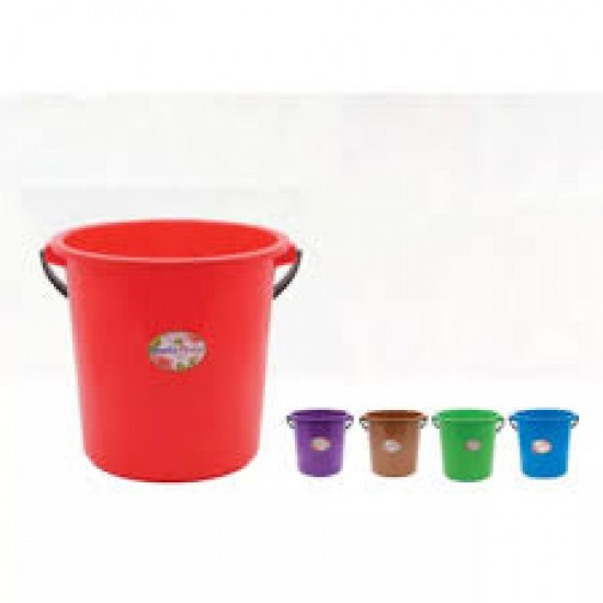Ember Goldy 10 liter PL-13