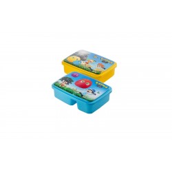 LUNCH BOX BIGGY MOON TW-LB 32