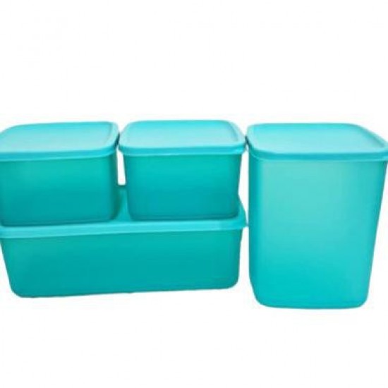 Pandora Set 1 Set isi 4 Pcs Toples.