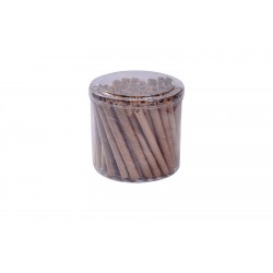 TOPLES BIGGY CT-350