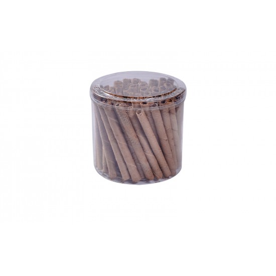 TOPLES BIGGY CT-350