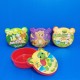 LUNCH BOX BABY PANDA TW-LB 30