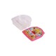 Lunch Box Mino TW-LB 43